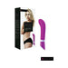 B Swish Bgood Deluxe Curve Vibrator Violet - SexToy.com