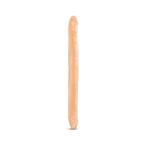 B Yours 16 inches Double Dildo | SexToy.com