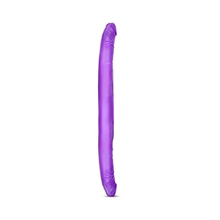 B Yours 16 inches Double Dildo - SexToy.com