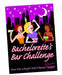 Bachelorette Bar Challenge Game | SexToy.com