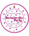 Bachelorette Party 7 Inch Plates 10 Per Pack | SexToy.com