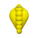 Banana Pants Honeybunch Sunshine Yellow - SexToy.com