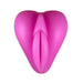 Banana Pants Lippi Hot Pink - SexToy.com