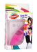Bang Her Silicone G-Spot Finger Vibe Pink | SexToy.com