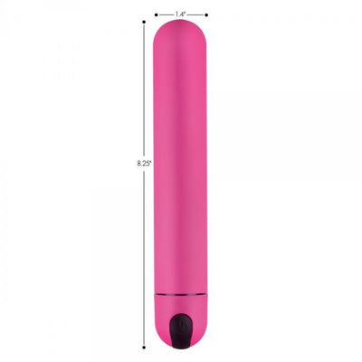 XR Brands BANG! XL Bullet Vibrator XR Brands BANG! XL Bullet Vibrator