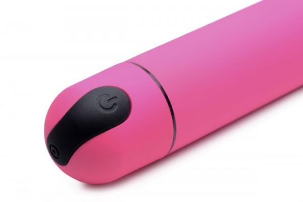 XR Brands BANG! XL Bullet Vibrator XR Brands BANG! XL Bullet Vibrator