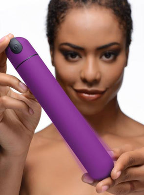 XR Brands BANG! XL Bullet Vibrator XR Brands BANG! XL Bullet Vibrator