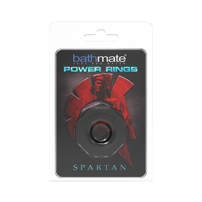 Bathmate Power Rings - Spartan | SexToy.com