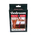 Box of Bedroom Truth or Dare card game featuring a couple in a playful, intimate setting.