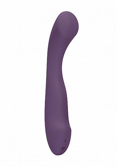 Bella - Purple | SexToy.com