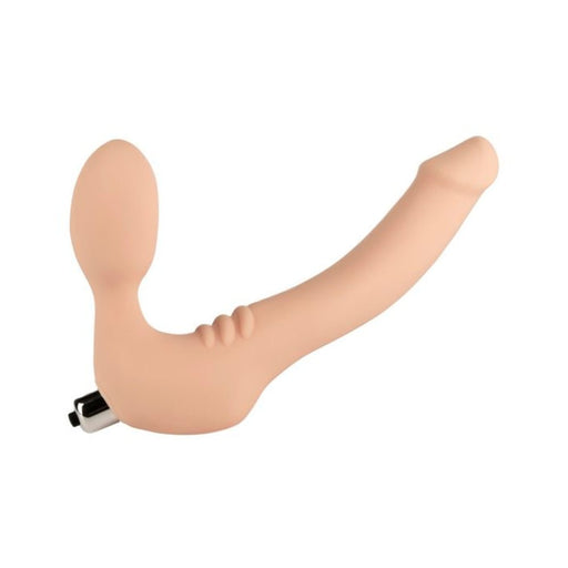Bff Simply Strapless Large | SexToy.com
