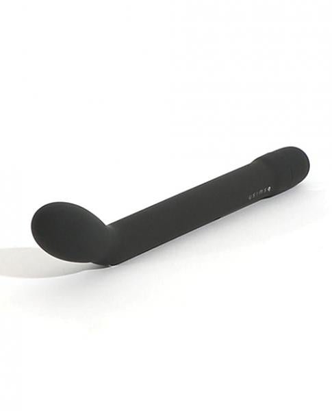Bgee Classic Black G-Spot Vibrator | SexToy.com