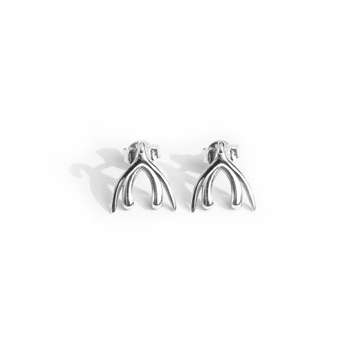Biird Clit Earrings - SexToy.com