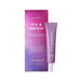 Bijoux Indiscrets Clitherapy It's A Match! Liquid Vibrator Tingling Serum 0.34 Oz. - SexToy.com