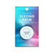 Bijoux Indiscrets Clitherapy Sexting Clitoral Balm0.28 Oz. - SexToy.com