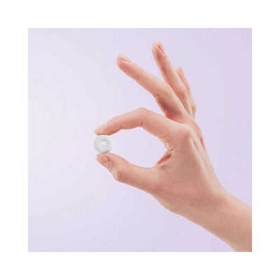 Bijoux Indiscrets Clitherapy Swipe Therapy Oral Sex Mints 0.88 Oz. - SexToy.com