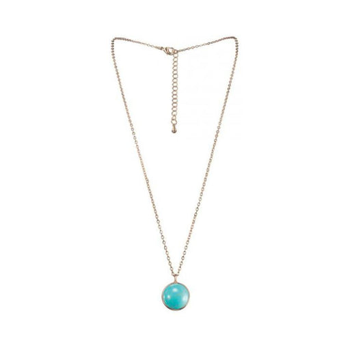 Bijoux Indiscrets Horoscope Kit Aquarius - SexToy.com