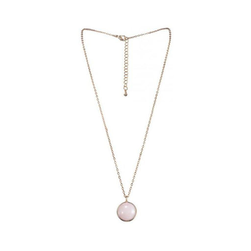 Bijoux Indiscrets Horoscope Kit Taurus - SexToy.com