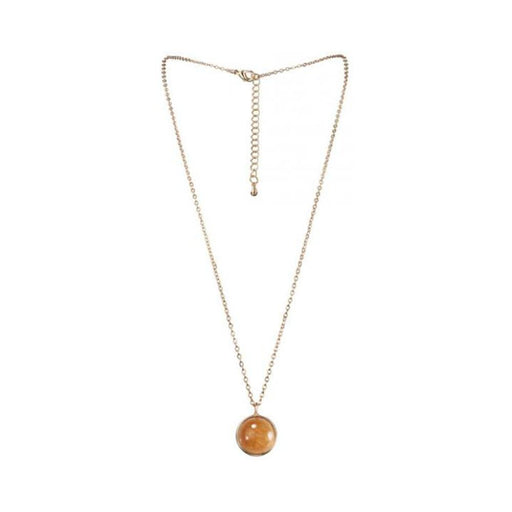 Bijoux Indiscrets Horoscope Kit Virgo - SexToy.com