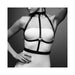 Bijoux Indiscrets Maze H-harness - SexToy.com