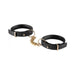 Bijoux Indiscrets Maze Thin Handcuffs - SexToy.com