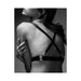 Bijoux Indiscrets Maze X-harness - SexToy.com