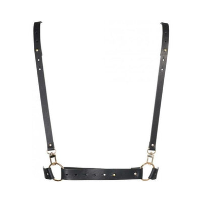 Bijoux Indiscrets Maze X-harness - SexToy.com