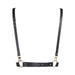 Bijoux Indiscrets Maze X-harness - SexToy.com