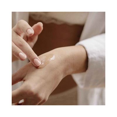 Bijoux Indiscrets Sex Au Naturel Clitoral Arousal Serum 0.44 Oz. - SexToy.com