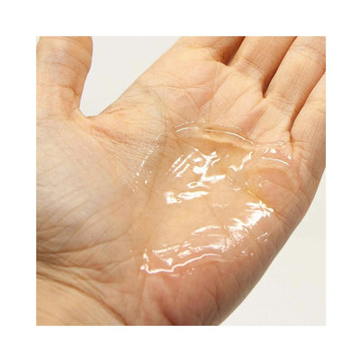 Bijoux Indiscrets Slow Sex Anal Play Gel 1 Oz. - SexToy.com