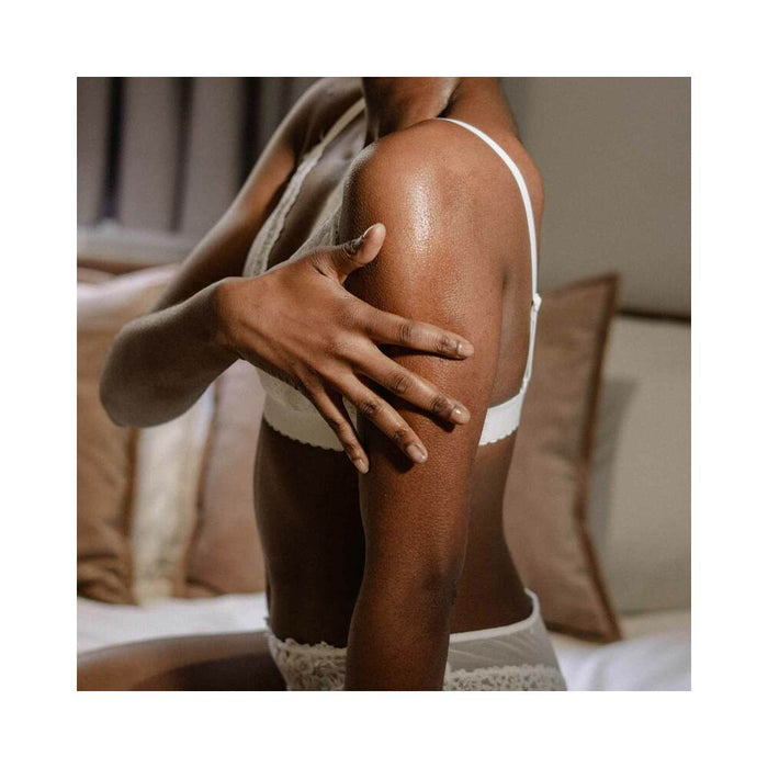 Bijoux Indiscrets Slow Sex Full Body Massage Gel 1.69 Oz. - SexToy.com