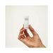 Bijoux Indiscrets Slow Sex Full Body Solid Perfume 0.28 Oz. - SexToy.com