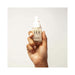 Bijoux Indiscrets Slow Sex Hair & Skin Shimmer Dry Oil 1 Oz. - SexToy.com