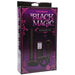 Black Magic Pleasure Kit - SexToy.com