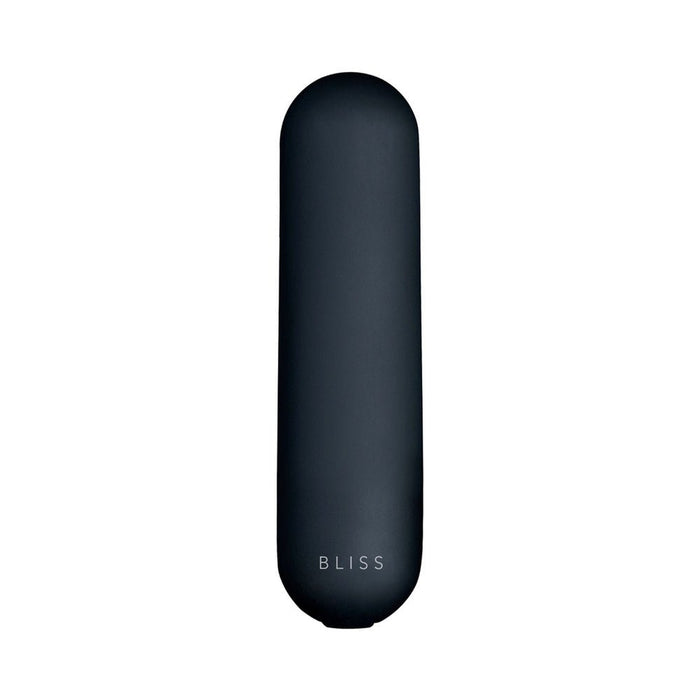 Bliss Bullet Rechargeable  10 Function | SexToy.com