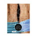 Book cover showing torsos of two people wrapped in towels with title Blow Each Other Away and subtitle A Couples' Guide to Sensational Oral Sex