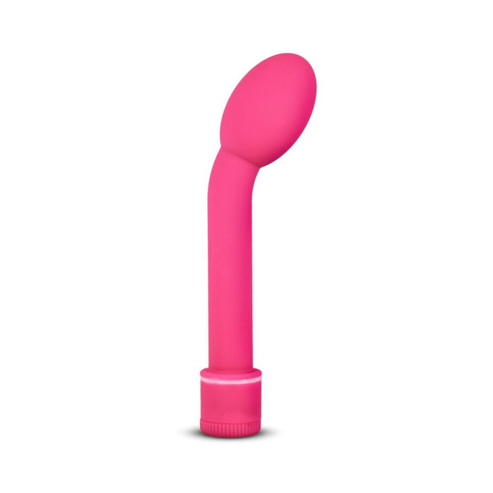 Blush G Slim Petite Pink - SexToy.com