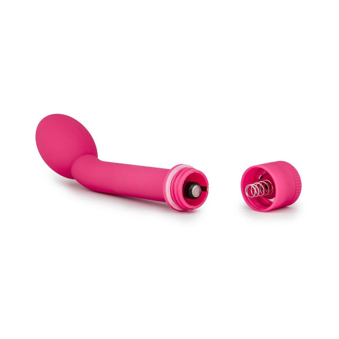 Blush G Slim Petite Pink - SexToy.com