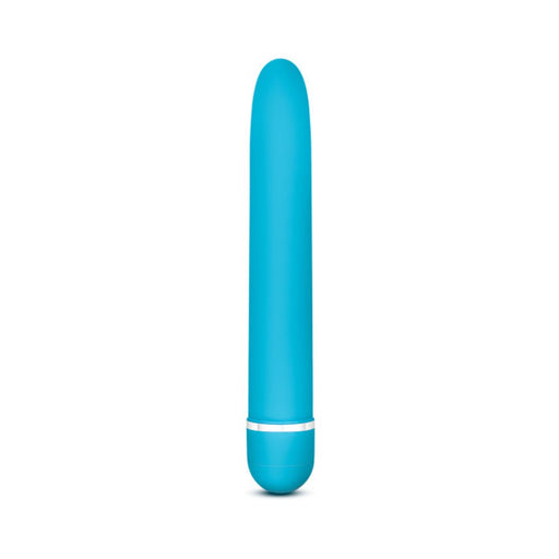Blush Luxuriate Vibrator | SexToy.com
