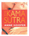 Book, anne hooper's kama sutra red | SexToy.com