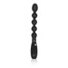 Booty Call Booty Bender Vibrating Beads | SexToy.com