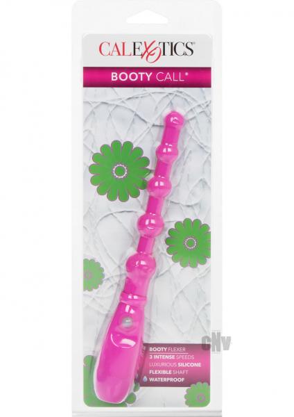 Booty Call Booty Flexer | SexToy.com