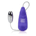 Booty Call Booty Shaker Vibrating Anal Probe | SexToy.com