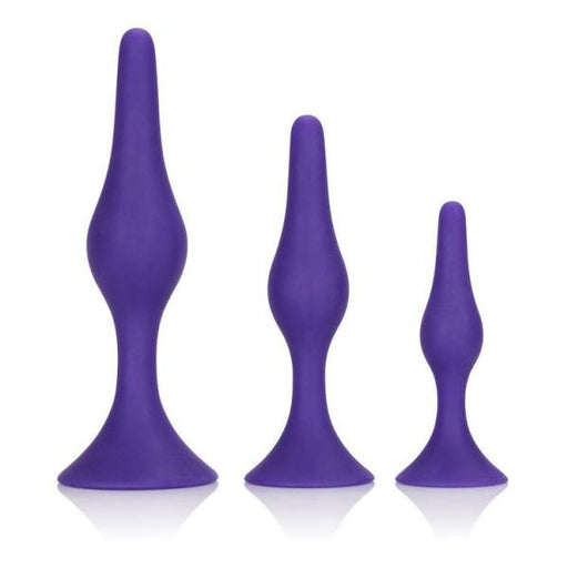 Booty Call Booty Trainer Kit | SexToy.com