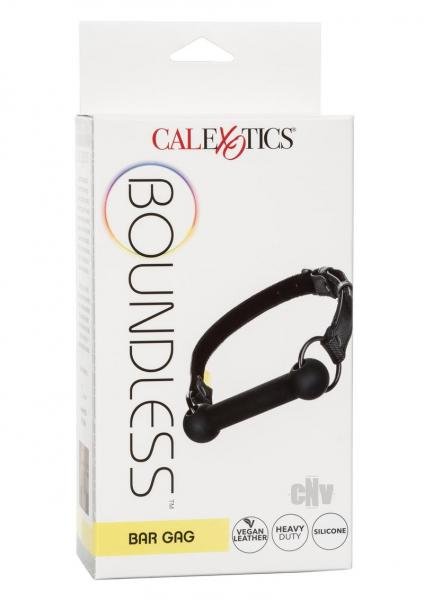 Boundless Bar Gag | SexToy.com