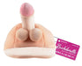 Bp Pecker Hat | SexToy.com