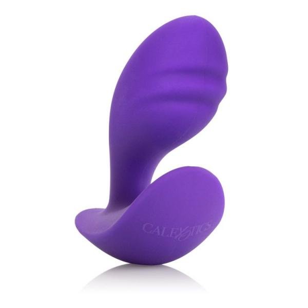 Cal Exotics Booty Call Petite Probe | SexToy.com