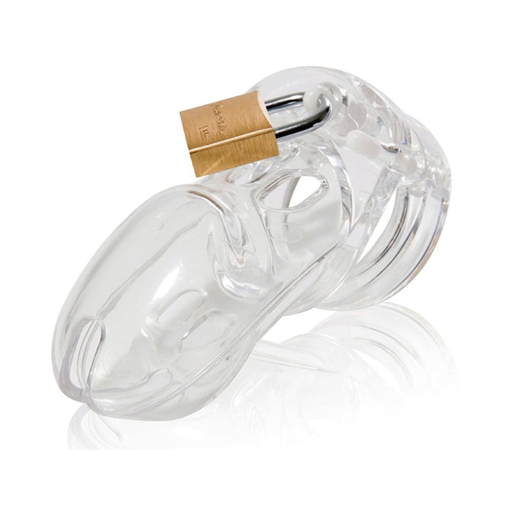 Chastity Cages | Embrace Submission with Secure and Durable Cages Chastity Cages | Embrace Submission with Secure and Durable Cages