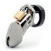 CB-6000 3 1/4" Male Chastity Cage | SexToy.com