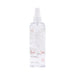 CG Fresh & Clean Spray Toy Cleaner Fragrance Free 4.4oz | SexToy.com